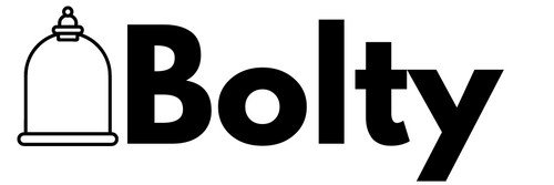 Bolty